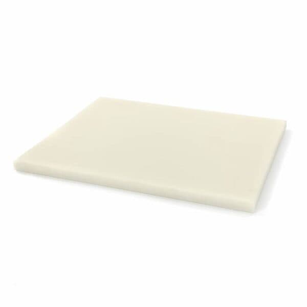 maxima-productfoto-01-61656e806c480-2