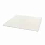 maxima-productfoto-01-61656e809a892-2