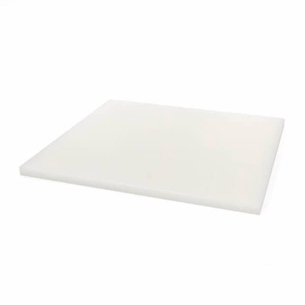 maxima-productfoto-01-61656e809a892-2