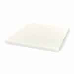 maxima-productfoto-01-61656e80f1a0c-2
