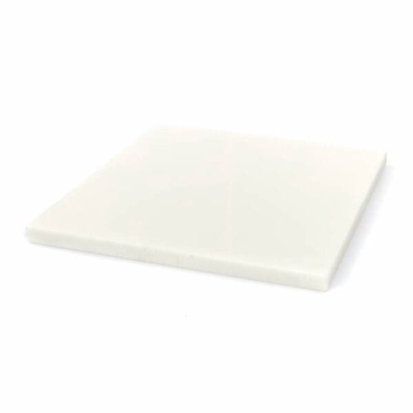 maxima-productfoto-01-61656e80f1a0c-2