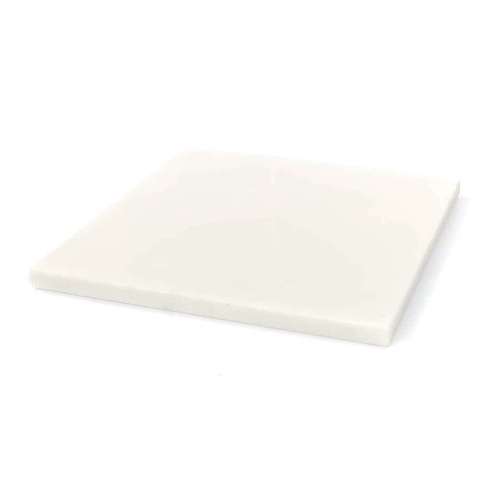 maxima-productfoto-01-61656e80f1a0c-2 maxima-productfoto-01-61656e80f1a0c-2