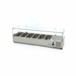 maxima-productfoto-02-61656e6693828