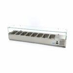 maxima-productfoto-02-61656e66b11b0