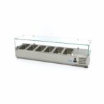 maxima-productfoto-02-61656e66cf7a5