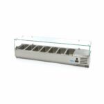 maxima-productfoto-02-61656e671645b