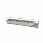 maxima-productfoto-02-61656e6748723