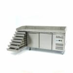 maxima-productfoto-03-61656e76e4d7d