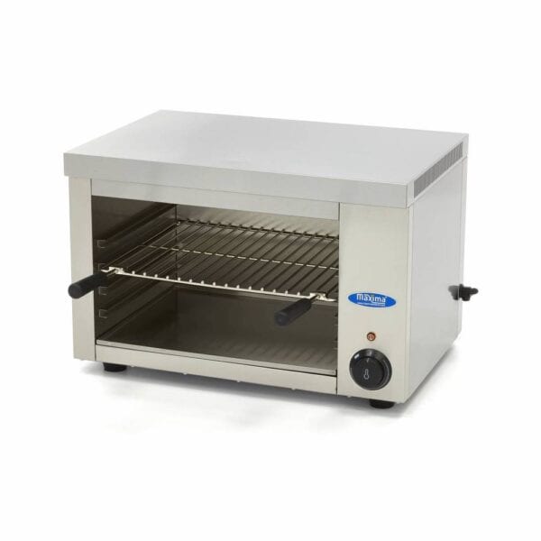 maxima-salamander-hanging-22-kw-2