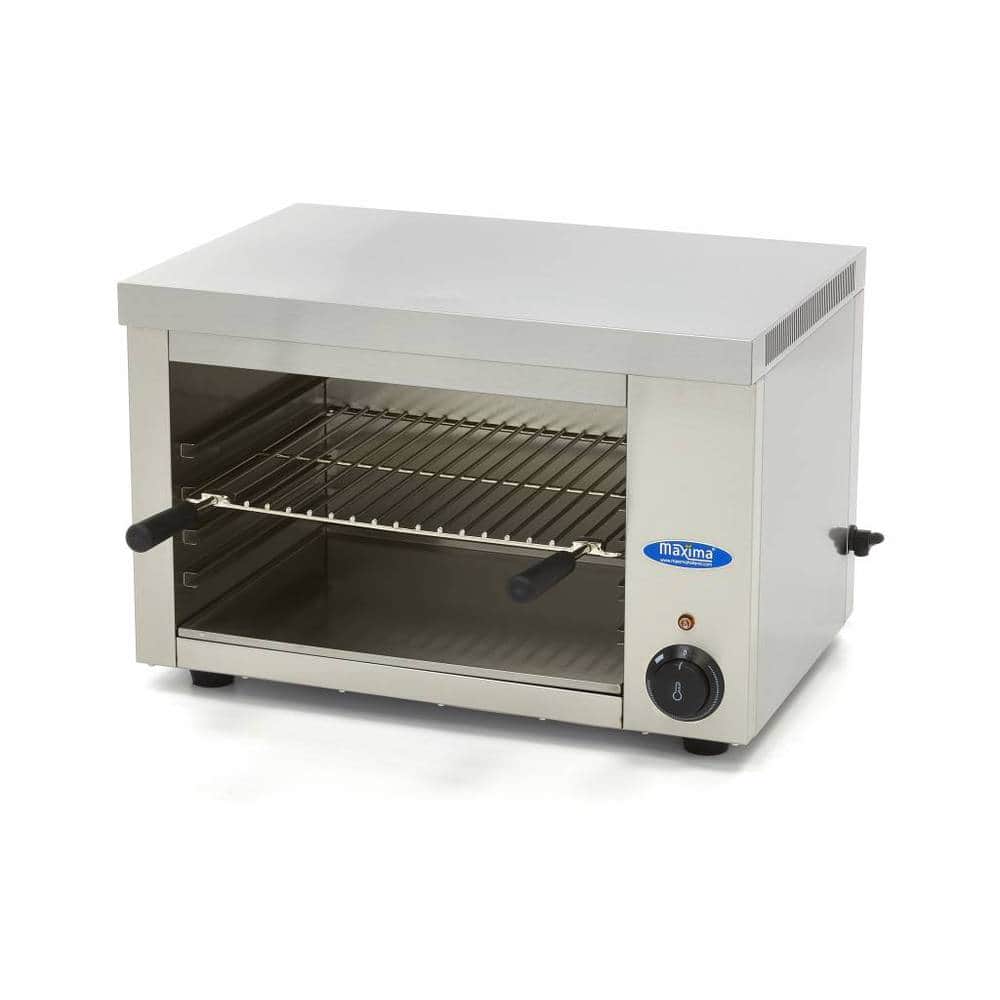 maxima-salamander-hanging-22-kw-2