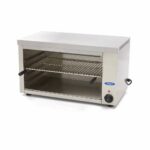maxima-salamander-hanging-36-kw-2