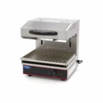 maxima-salamander-lift-28-kw-2