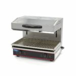 maxima-salamander-lift-36-kw-2