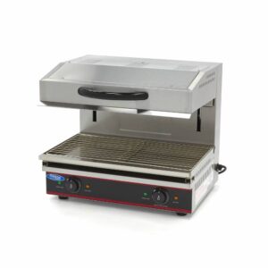 maxima-salamander-lift-36-kw-2