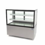 maxima-showcase-300l-400l-500l-1-3