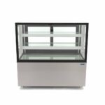 maxima-showcase-300l-400l-500l-2-3