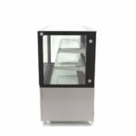 maxima-showcase-300l-400l-500l-3-3