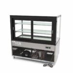 maxima-showcase-300l-400l-500l-4-3
