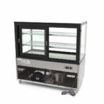 maxima-showcase-300l-400l-500l-5-61656e9dac958