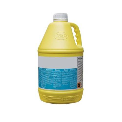 maxima-ultra-clean-professionele-ontkalker-6-kilog-2 maxima-ultra-clean-professionele-ontkalker-6-kilog-2