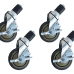 maxima-wielen-voor-werktafel-met-rem-5-inch-2
