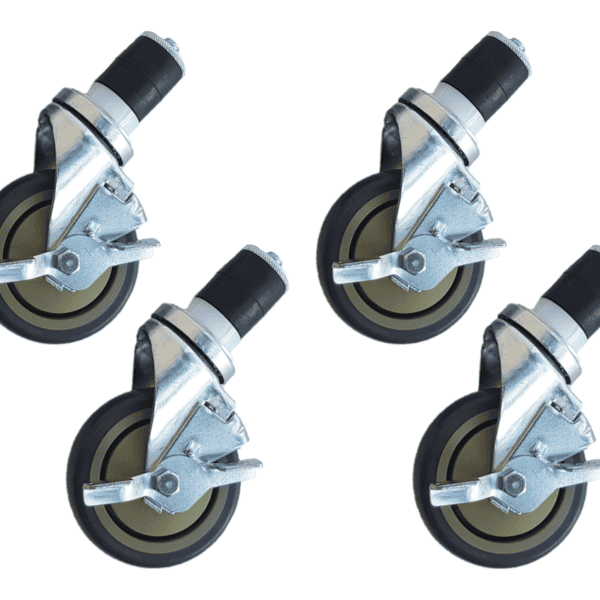 maxima-wielen-voor-werktafel-met-rem-5-inch-2