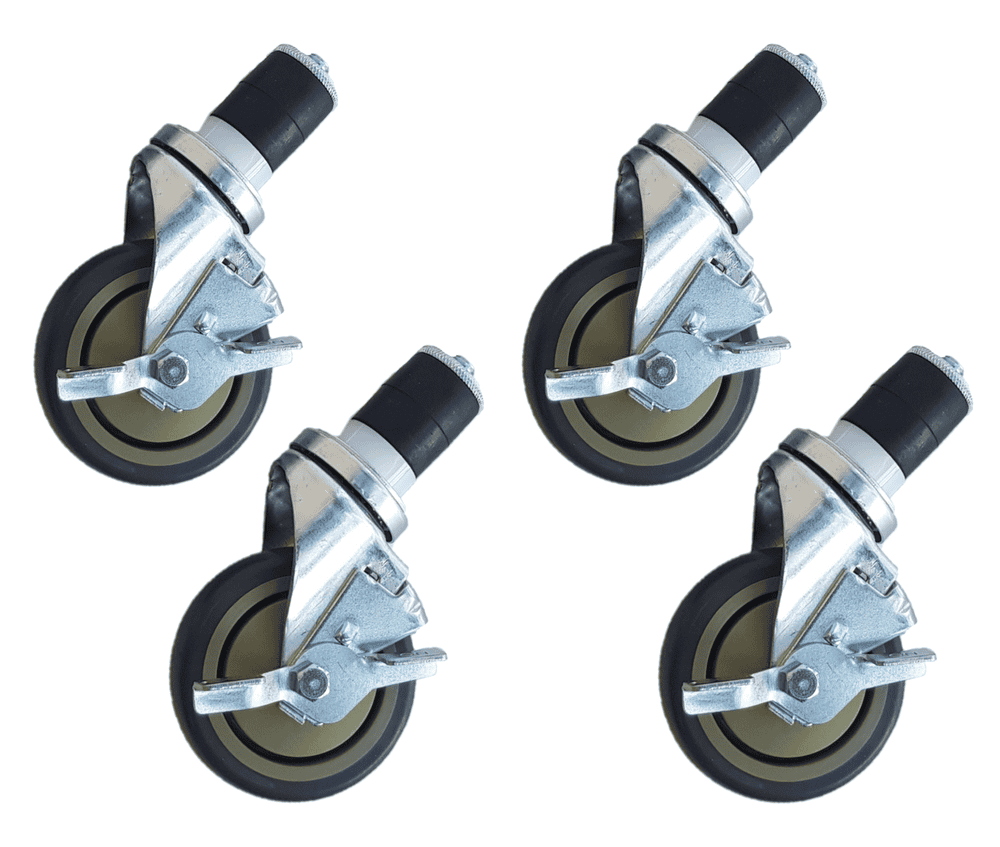 maxima-wielen-voor-werktafel-met-rem-5-inch-2