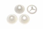maxima-worstenvuller-churros-set-4