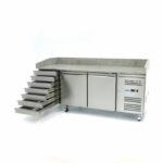 pizzakuelmtoeoel-780l-1