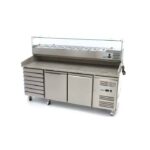 pizzakuelmtoeoel-780l-3