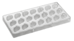 pc41-2