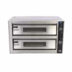 sp-001-61656eae5fe96-2