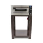 sp-001-61656eaed910c-2