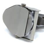 sp-001-61656ec9ad973-2