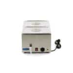 sp-001-7--2