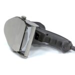 sp-002-61656ec9ac213-2
