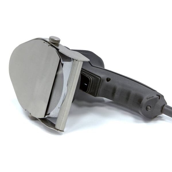 sp-002-61656ec9ac213-2