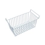 sp-003-61656ec82f47c-2