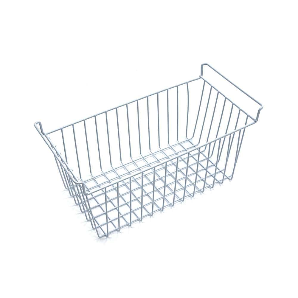 sp-003-61656ec82f47c-2