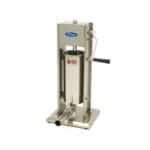 sp-005-1-4