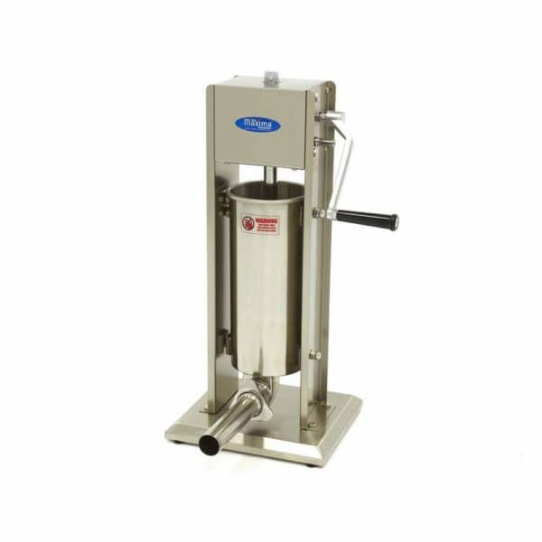 sp-005-1-4