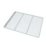 sp-005-61656ead99766-2