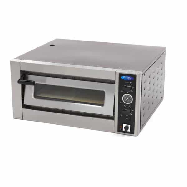 sp-005-61656eae1df8c-2
