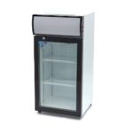 sp-005-61656ec8cb1f4