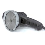 sp-005-61656ec9ac6b9-2