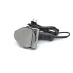 sp-005-61656ec9ace0d-2