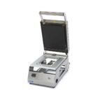 sp-005-61656f5ba7c60-2