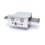 sp-005-61656f8db9563-2