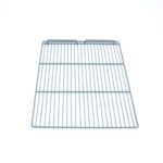 sp-006-61656ead99b01-2