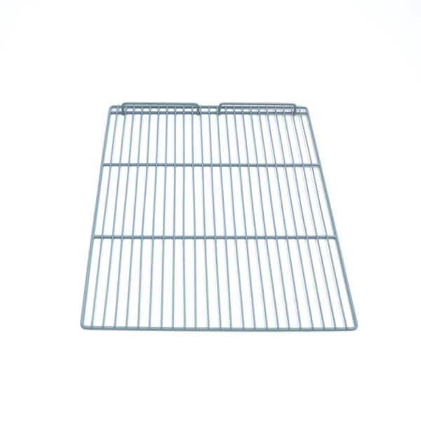 sp-006-61656ead99b01-2